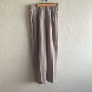 Wilfred women’s dress pant size 4